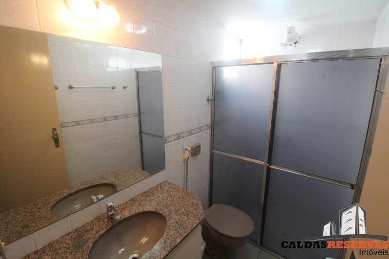 Foto /fotos/cr/imoveis/039-00305/fotos/135-00305 (8).JPG
